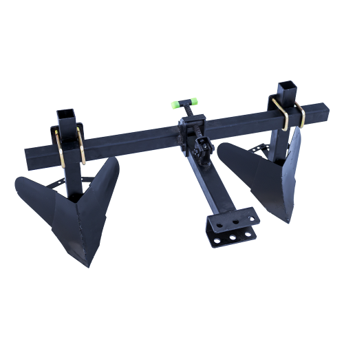 Культиватор 3Z-2 МБ