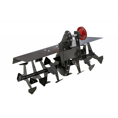 Почвофреза для TZR MT-110
