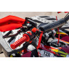 Квадроцикл TZR DEFENDER 150